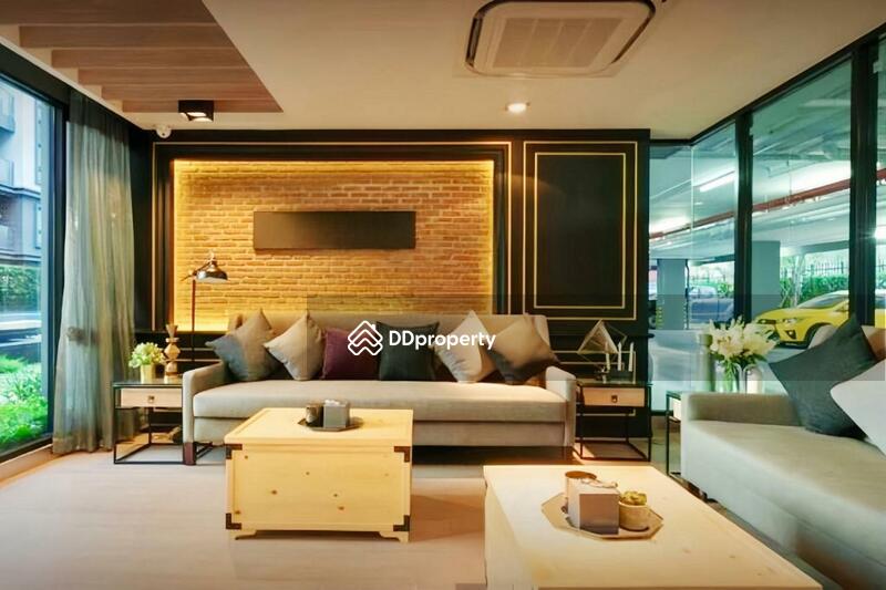 For Rent - Kensington Laemchabang-Sriracha, Chon Buri