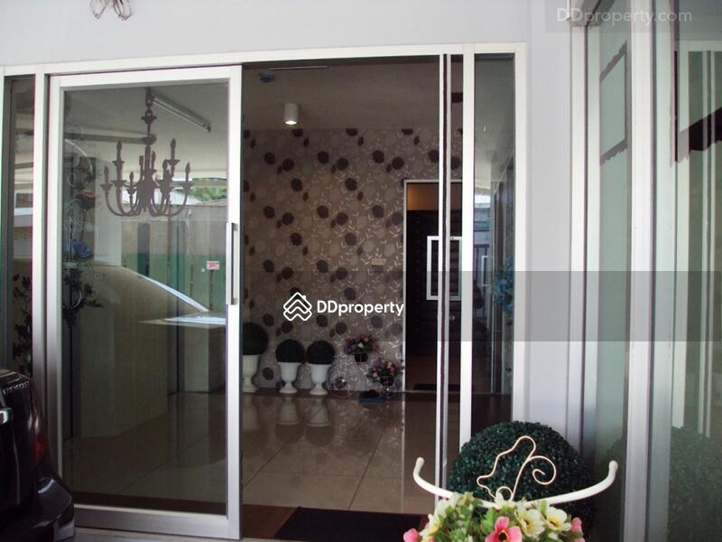 ขาย - The Prive Ratchadapisek 30 : พรีเว่ รัชดาภิเษก 30, กรุงเทพ