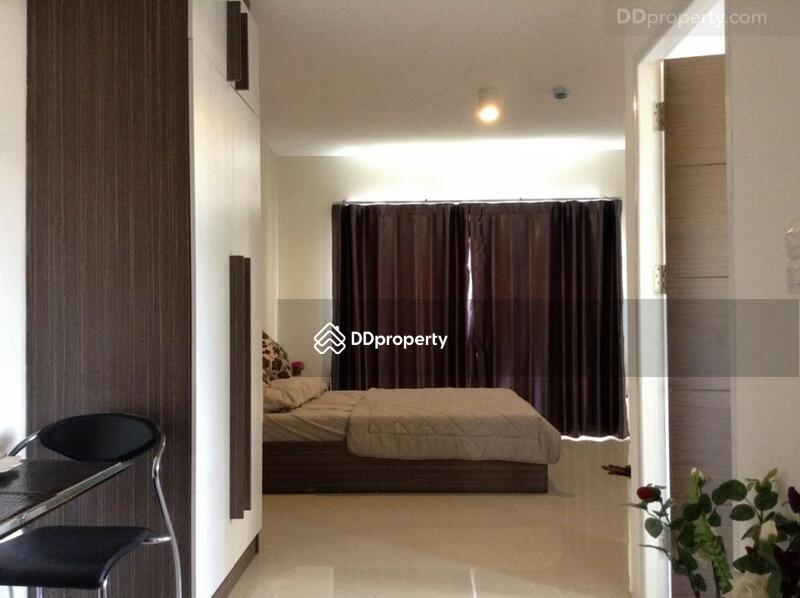 ขาย - The Prive Ratchadapisek 30 : พรีเว่ รัชดาภิเษก 30, กรุงเทพ