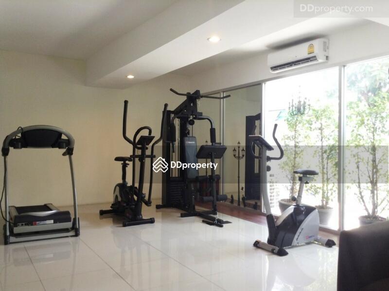 ขาย - The Prive Ratchadapisek 30 : พรีเว่ รัชดาภิเษก 30, กรุงเทพ