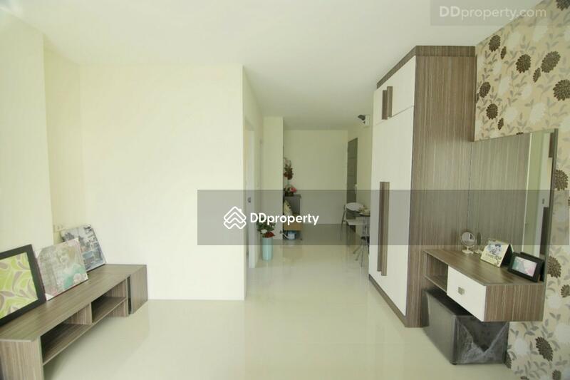 ขาย - The Prive Ratchadapisek 30 : พรีเว่ รัชดาภิเษก 30, กรุงเทพ