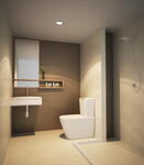 The Prive Ratchadapisek 30 : พรีเว่ รัชดาภิเษก 30 #0