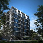 The Prive Ratchadapisek 30 : พรีเว่ รัชดาภิเษก 30 #0