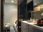 The Politan Breeze นนทบุรี (เดอะ โพลิแทน บรีซ นนทบุรี) #0