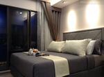 The Politan Breeze นนทบุรี (เดอะ โพลิแทน บรีซ นนทบุรี) #0