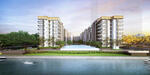 The Politan Breeze นนทบุรี (เดอะ โพลิแทน บรีซ นนทบุรี) #0