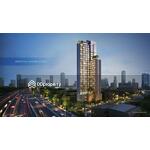 Chewathai Residence Asoke