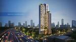 Chewathai Residence Asoke #0