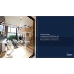 Chewathai Residence Asoke