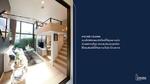 Chewathai Residence Asoke #0