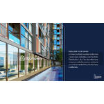 Chewathai Residence Asoke