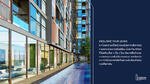 Chewathai Residence Asoke #0