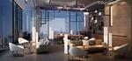 Chewathai Residence Asoke #0