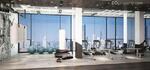 Chewathai Residence Asoke #0