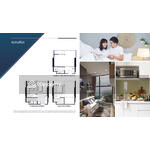 Chewathai Residence Asoke