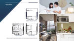 Chewathai Residence Asoke #0
