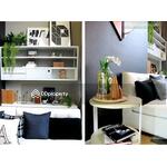 Chewathai Residence Asoke