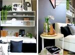 Chewathai Residence Asoke #0