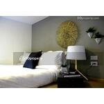 Chewathai Residence Asoke