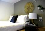 Chewathai Residence Asoke #0