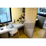 Chewathai Residence Asoke