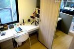Chewathai Residence Asoke #0