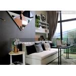 Chewathai Residence Asoke