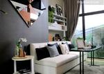 Chewathai Residence Asoke #0