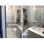 Chewathai Residence Asoke