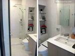 Chewathai Residence Asoke #0