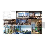 Chewathai Residence Asoke