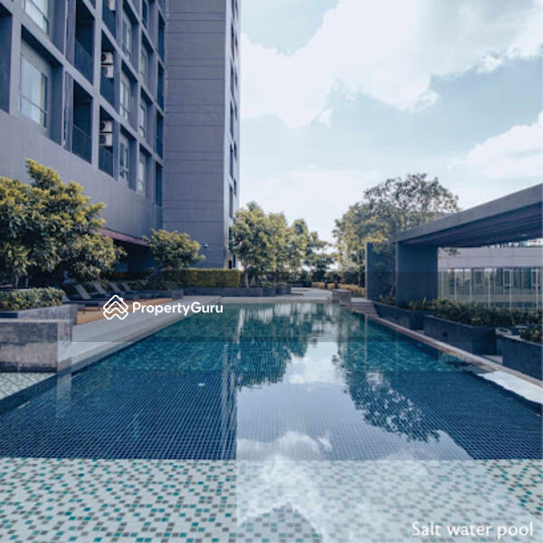 For Rent - Grow Rattanthibet, Nonthaburi