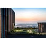 The Line Sukhumvit 101 : เดอะ ไลน์ สุขุมวิท 101