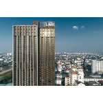 The Line Sukhumvit 101 : เดอะ ไลน์ สุขุมวิท 101