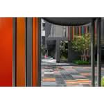 The Line Sukhumvit 101 : เดอะ ไลน์ สุขุมวิท 101