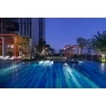 The Line Sukhumvit 101 : เดอะ ไลน์ สุขุมวิท 101