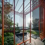 The Line Sukhumvit 101 : เดอะ ไลน์ สุขุมวิท 101