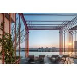 The Line Sukhumvit 101 : เดอะ ไลน์ สุขุมวิท 101