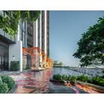 The Line Sukhumvit 101 : เดอะ ไลน์ สุขุมวิท 101