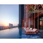 The Line Sukhumvit 101 : เดอะ ไลน์ สุขุมวิท 101