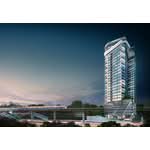 For Rent - IDEO Mobi Sukhumvit 66, Bangkok