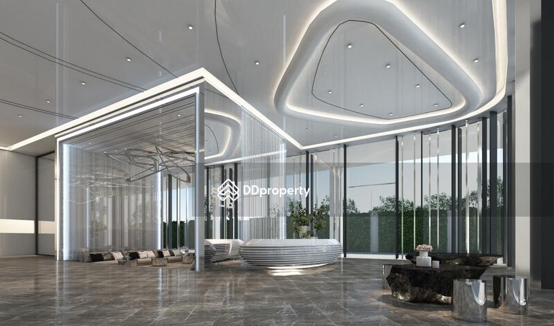 For Rent - IDEO Mobi Sukhumvit 66, Bangkok