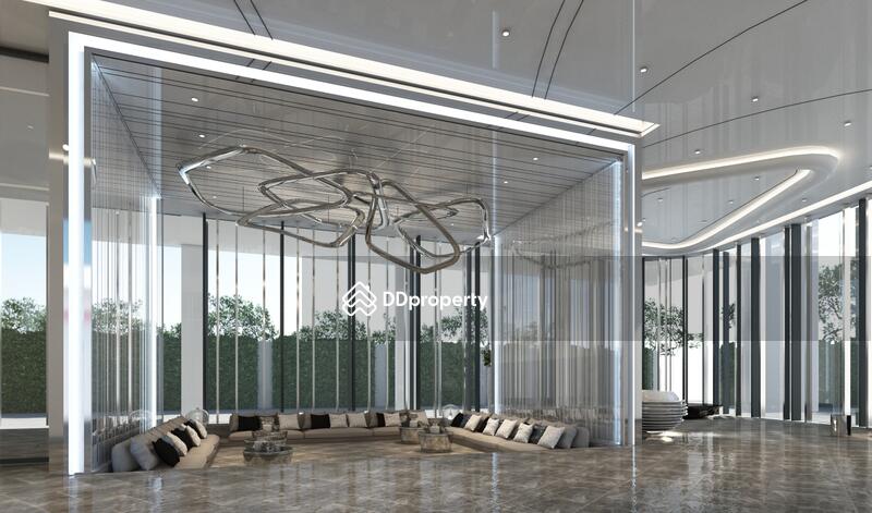 For Rent - IDEO Mobi Sukhumvit 66, Bangkok