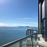 AERAS Beachfront Condominium Jomtien : แอราส คอนโด #0