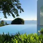 AERAS Beachfront Condominium Jomtien : แอราส คอนโด #0