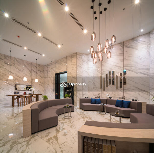 ขาย - AERAS Beachfront Condominium Jomtien : แอราส คอนโด, ชลบุรี