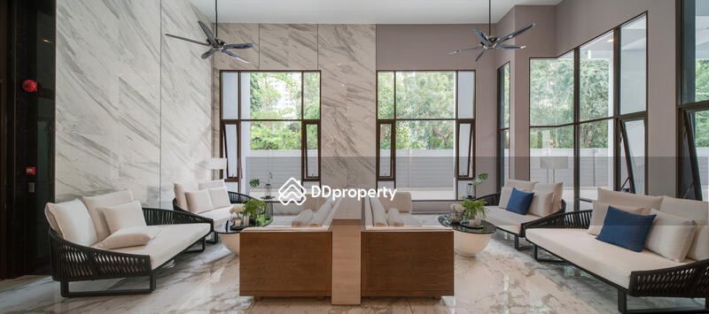 ขาย - AERAS Beachfront Condominium Jomtien : แอราส คอนโด, ชลบุรี