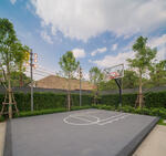 AERAS Beachfront Condominium Jomtien : แอราส คอนโด #0