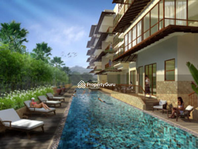 For Sale - Riz Haven
