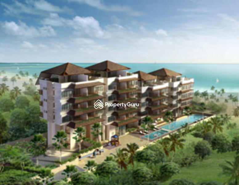 For Sale - Riz Haven